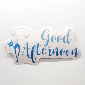 Inspirational Quotes Stickers Bundle Deal